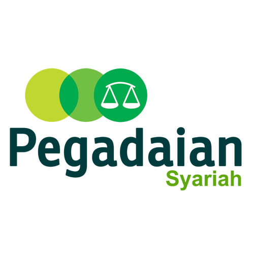 Pegadaian Syariah