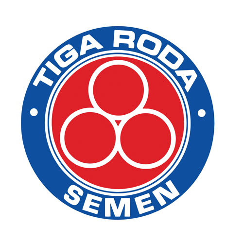 Pelatihan Masa Persiapan Pensiun Semen Tiga Roda