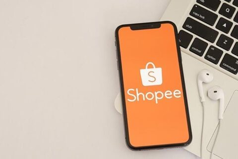 Panduan Lengkap Dan Cara Memulai Jualan Di Shopee Nextup ID