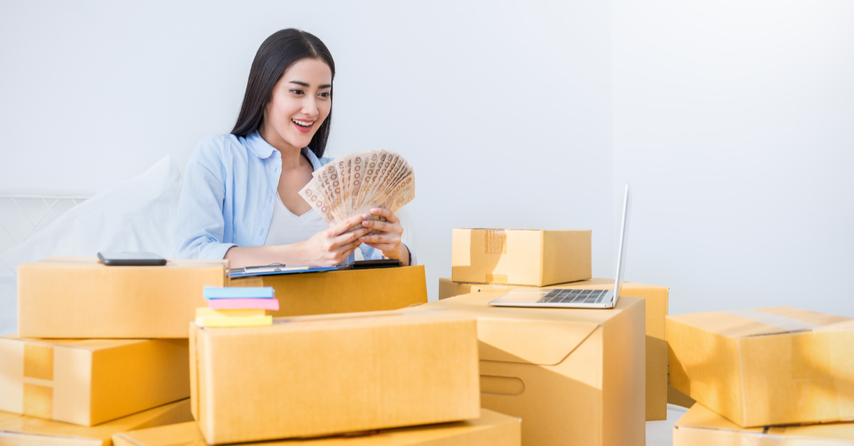 Prinsip Persuasi - Nextup ID