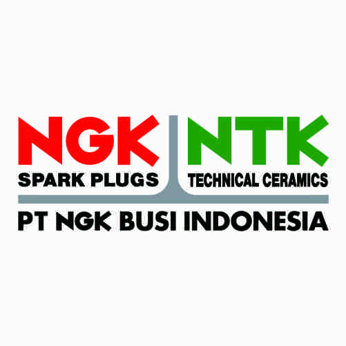 PT NGK Busi Indonesia