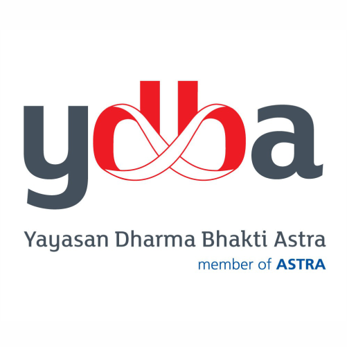 Yayasan Dharma Bakti Astra