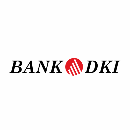 Bank DKI