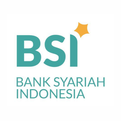 Bank Syariah Indonesia Bank Syariah Indonesia