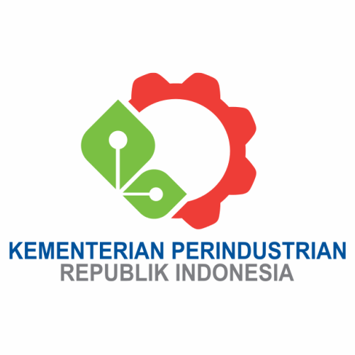 Kementrian Perindustrian Republik Indonesia