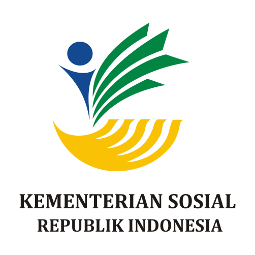 Kementrian Sosial 