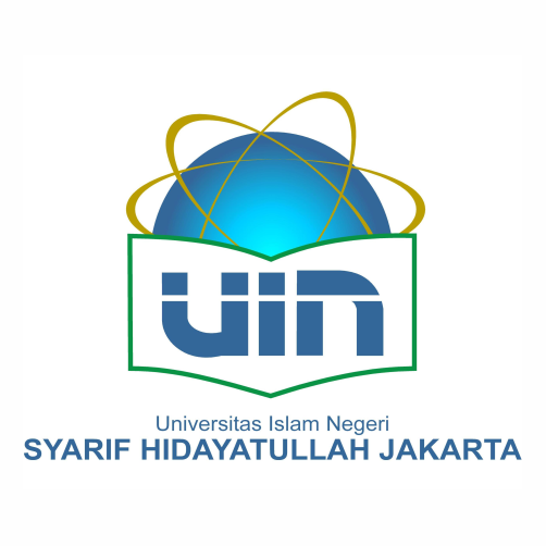 UIN Syarif Hidayatullah