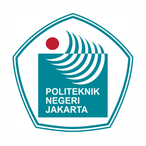 Politeknik Negeri Jakarta