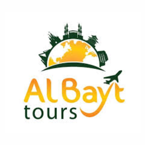 logo al bayt tour
