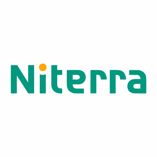 Niterra Mobility Indonesia