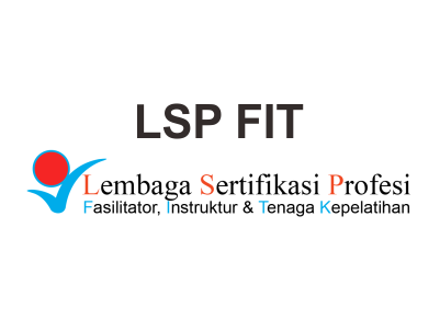 Lembaga Sertifikasi Profesi