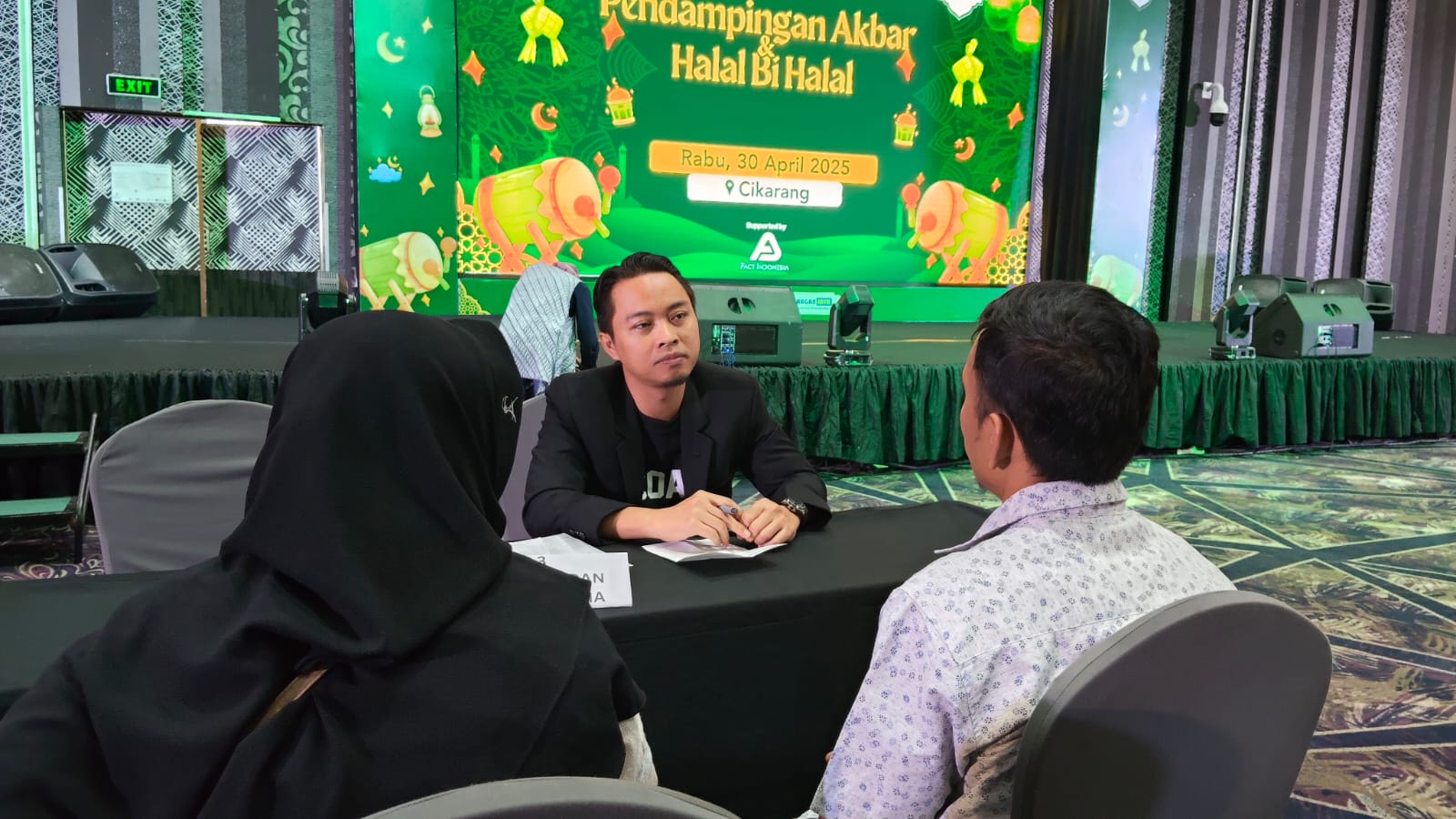 Perencanaan Keuangan Pensiun - Nextup ID