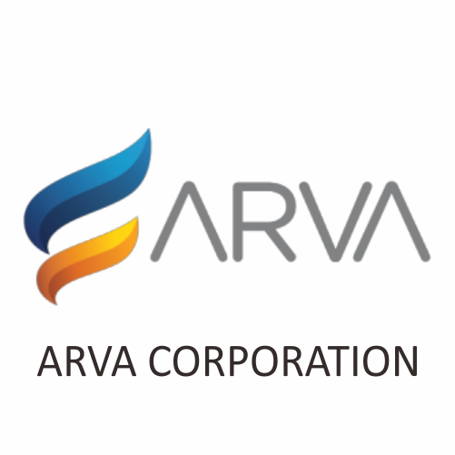 Arva Corporation