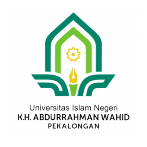 UIN Abdurrahman Wahid Pekalongan