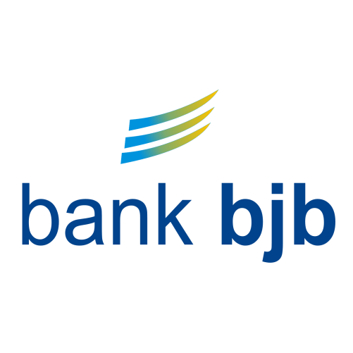Bank BJB