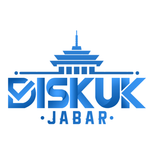 Dinas Usaha Kecil Menengah Provinsi Jawa Barat