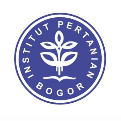 Institut Pertanian Bogor