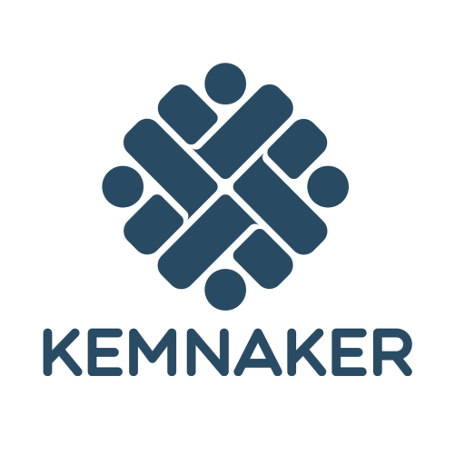 Kementrian Tenaga Kerja