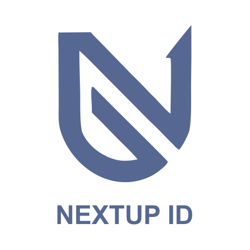 PT Nextup Kolegia Indonesia
