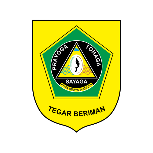 Pemerintah Kabupaten Bogor