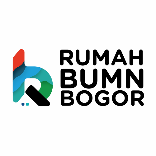 Rumah BUMN Bogor