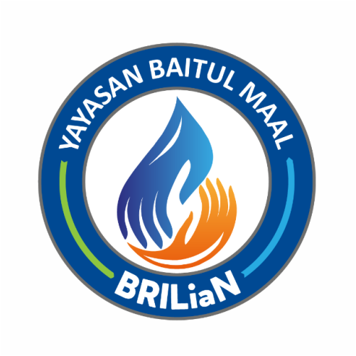 Yayasan Baitul Maal Brillian
