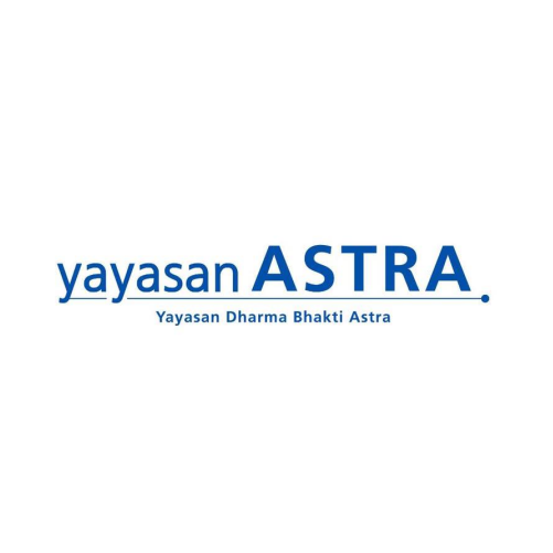 Yayasan Astra