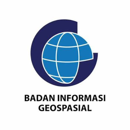 Badan Informasi dan Geospasial