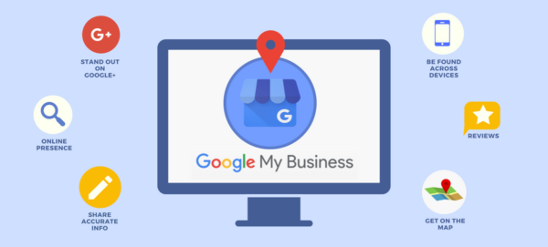 Optimasi Google My Business Untuk Keberhasilan Bisnis Dan Marketing ...