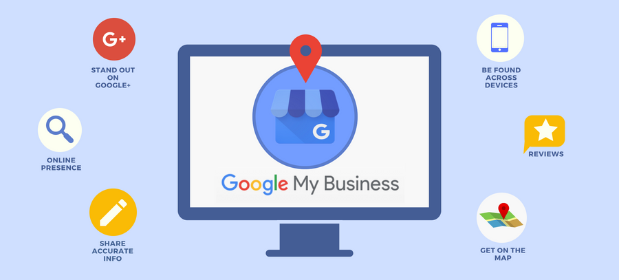 optimasi-google-my-business-untuk-keberhasilan-bisnis-dan-marketing