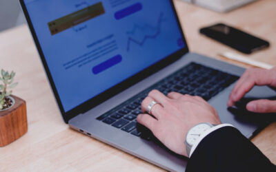 Kembangkan Usaha dengan Penerapan Digital Marketing