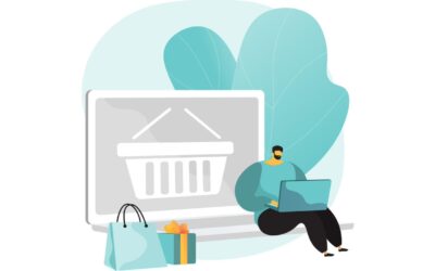 Memahami Buyer Persona dengan Mengikuti Pelatihan UMKM 2021