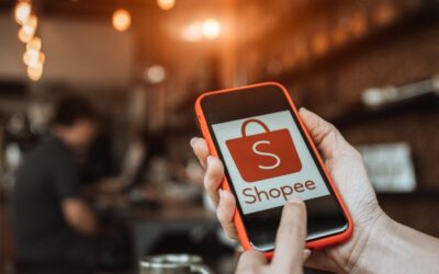Inilah Cara Melakukan Promosi Toko di Shopee!