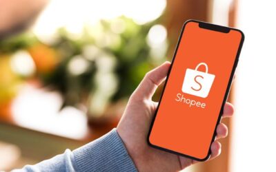 Panduan Lengkap dan Cara Memulai Jualan di Shopee