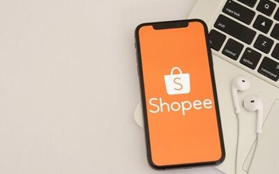 Pahami Cara Beriklan di Shopee