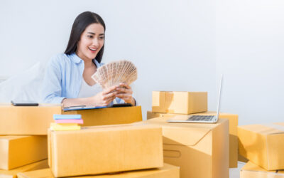 Tips Menjadi Star Seller di Shopee dalam Waktu Singkat