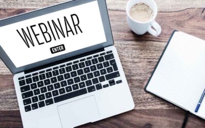 Webinar Series: Optimasi Google My Business