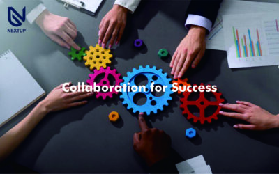 Coaching for Business Owner; Collaboration for Success