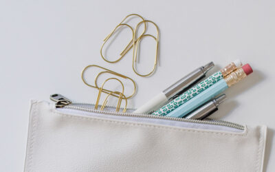 Mengenal NIB dan Kegunaannya untuk Bisnis