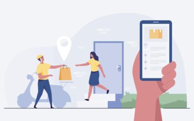 Lima Cara Menentukan Target Market