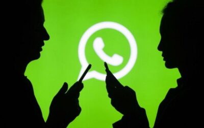 Cara Memanfaatkan WhatsApp untuk Promosi