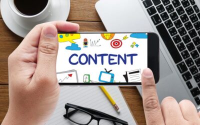 Penerapan AI dalam Pemasaran Konten: Revolusi Kreativitas dan Efisiensi