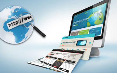 10 Cara Mudah Menghasilkan Uang Melalui Internet