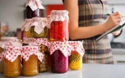 Tips Memulai Usaha Dengan Modal Minim