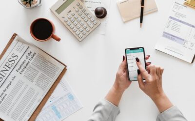 9 Langkah Jitu Memulai Bisnis!