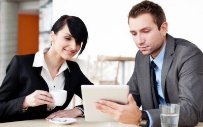 Digital Marketing Efektif untuk UMKM