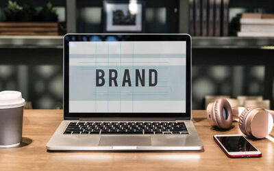 5 Alasan Kamu Harus Belajar Branding!