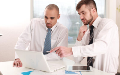 Pentingnya Pendampingan Usaha Untuk UMKM