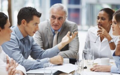 10 Karakter Pengusaha Sukses di Banyak Bidang