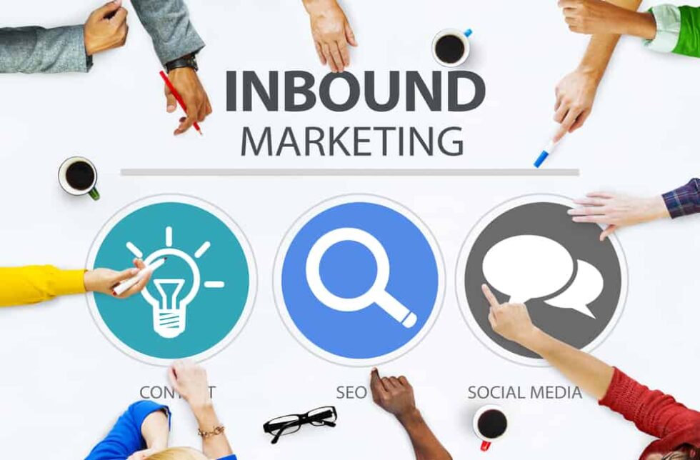 Foto Inbound Mengenal Inbound Marketing dan Manfaatnya untuk Bisnis Anda | Nextup ID